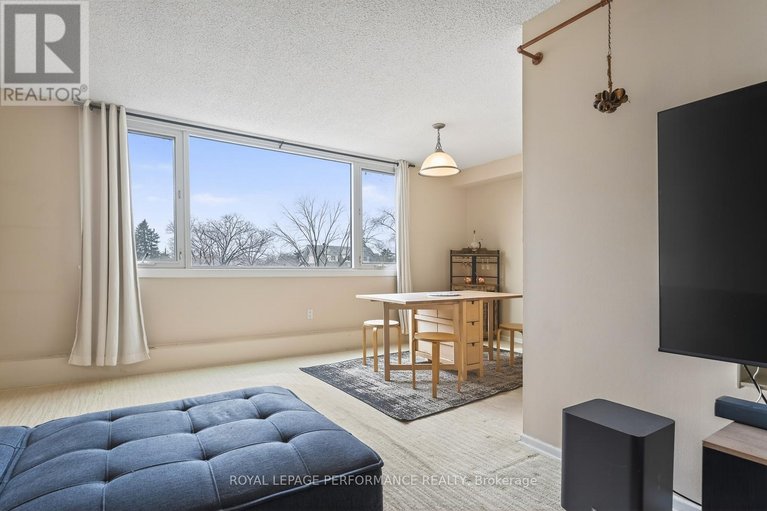 29617945/207-265-poulin-avenue/britannia/ottawa/ontario/K2B7Y8_12