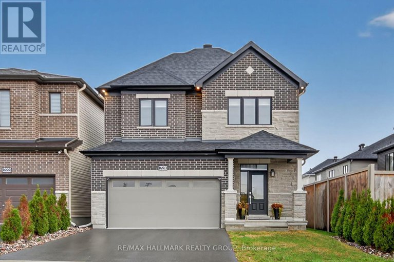 28901947/720-cappamore-drive/half-moon-bay/ottawa/ontario/K2J6W3_1