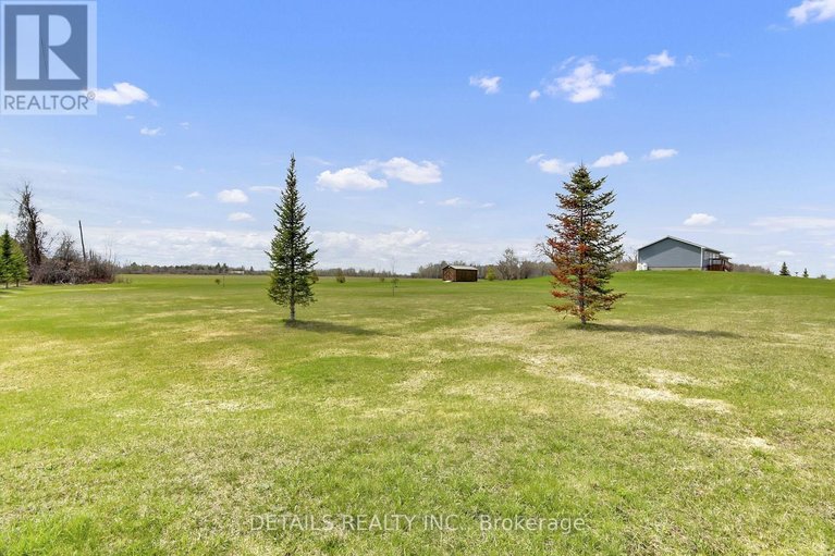 29655093/1408-merkley-road/north-dundas-mountain-twp/north-dundas/ontario/K0C2K0_39