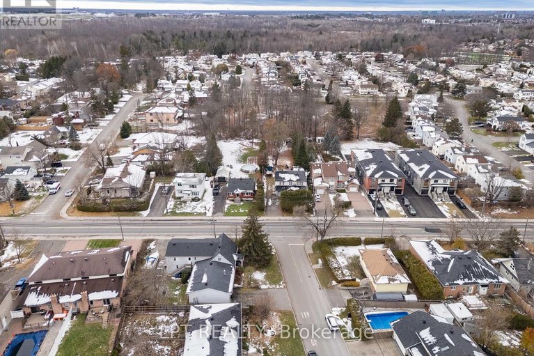 29619272/3794-albion-road/emerald-woodssawmill-creek/ottawa/ontario/K1T1A5_10