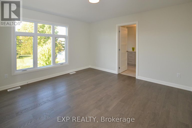 28930644/623-montessor-crescent/clarencerockland-twp/clarence-rockland/ontario_26
