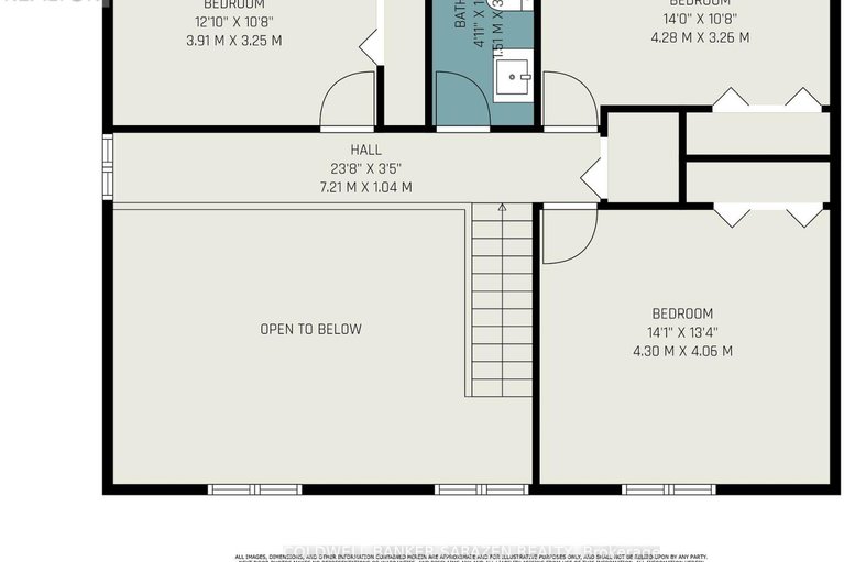 28589212/8289-rodney-farm-drive/osgoode-twp-north-of-reg-rd-6/ottawa/ontario/K0A2P0_50