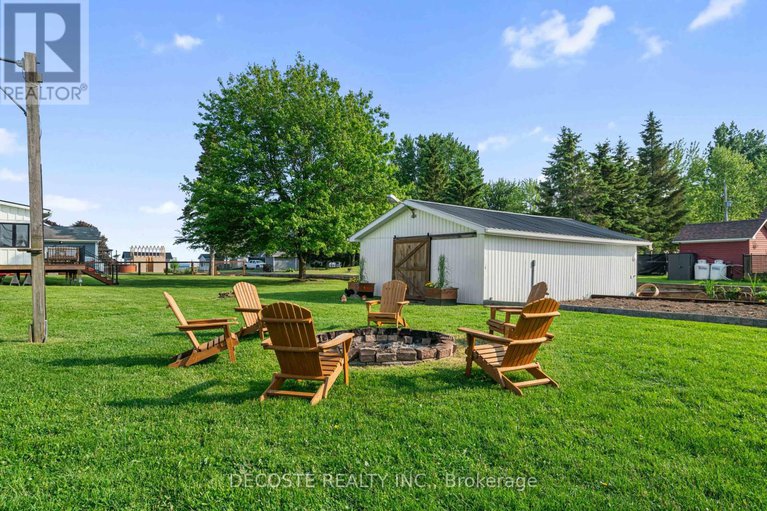 28463211/6226-59th-avenue/south-glengarry-lancaster-twp/south-glengarry/ontario/K0C1N0_39