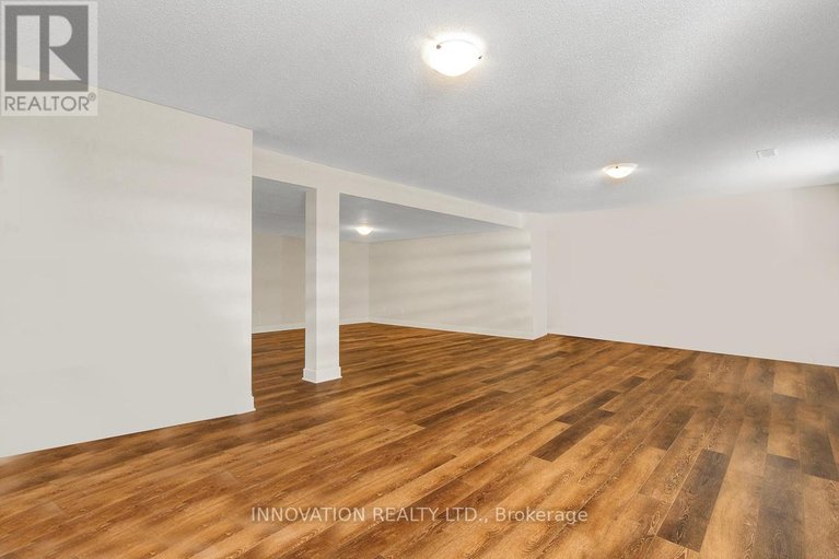 29592841/429-fernside-street/leitrim/ottawa/ontario/K2T0L2_46