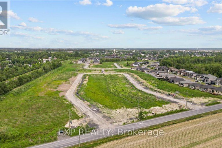 28804008/271-carpe-street/casselman/casselman/ontario/K0A1M0_17