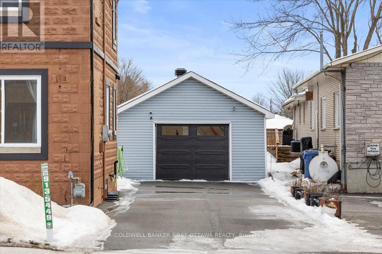 29253846/2234-laval-street/clarencerockland-twp/clarence-rockland/ontario/K0A1E0_2