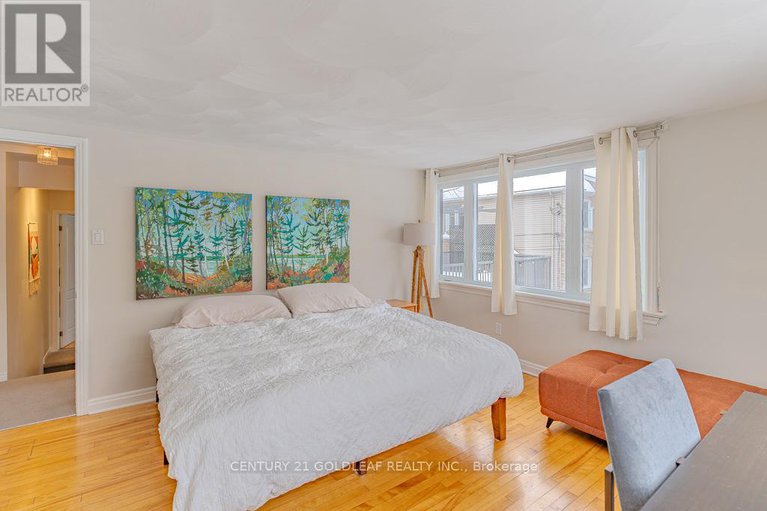 29418549/1075-north-river-road/overbrook/ottawa/ontario/K1K3V9_21