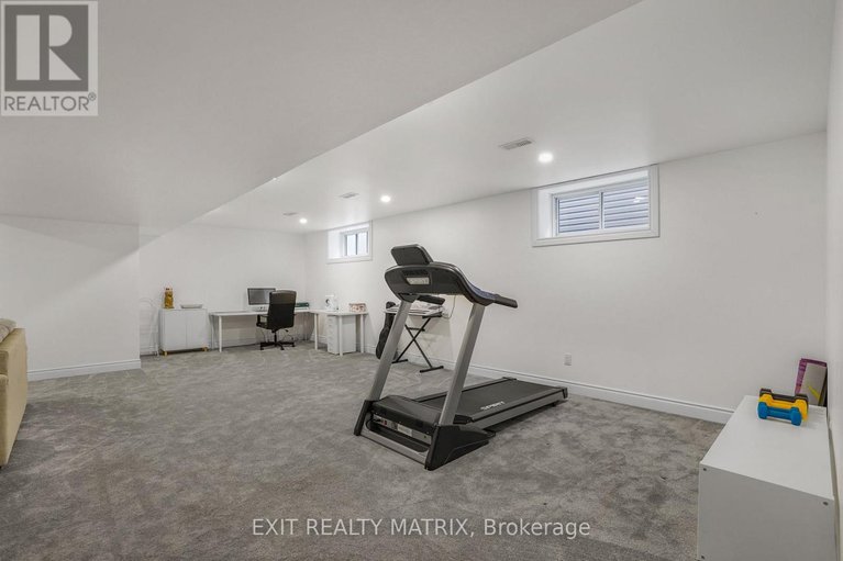 29642083/401-colmar-street/embrun/russell/ontario/K0A1W0_31