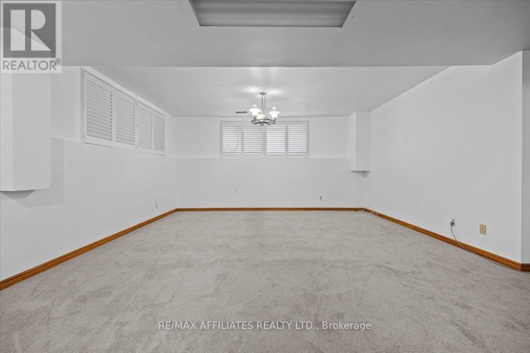 28923873/565-vinette-road/clarencerockland-twp/clarence-rockland/ontario/K0A2A0_27