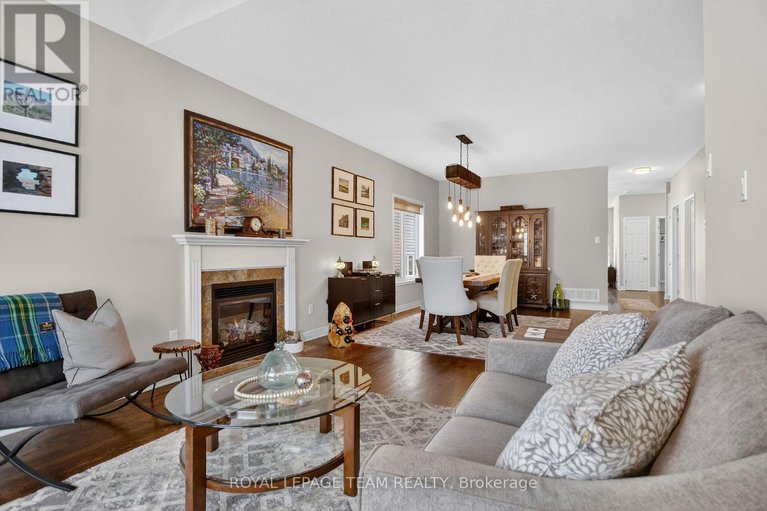 29264458/333-antigonish-avenue/springridgeeast-village/ottawa/ontario/K4A0T9_8