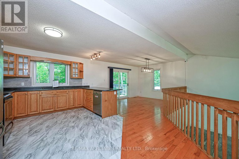 28528150/122-church-avenue/drummondnorth-elmsley-north-elmsley-twp/drummondnorth-elmsley/ontario/K7H0H1_9