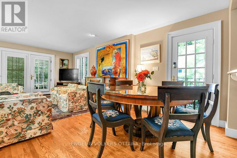 28532875/202-cloverdale-road/rockcliffe/ottawa/ontario/K1M0X2_40
