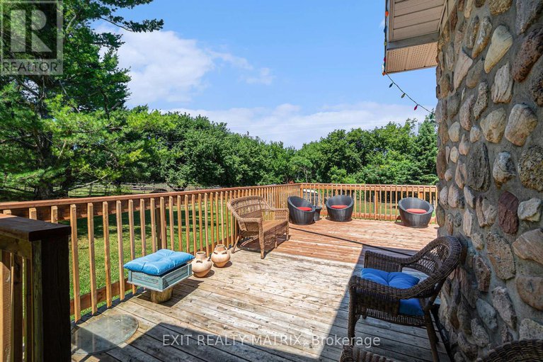 28633840/21111-concession-rd-8-road/south-glengarry-lancaster-twp/south-glengarry/ontario/K0C1L0_14