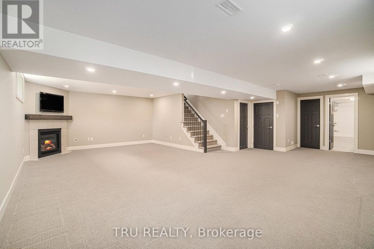 29470559/670-parade-drive/stittsville-south/ottawa/ontario/K2S0Z2_19