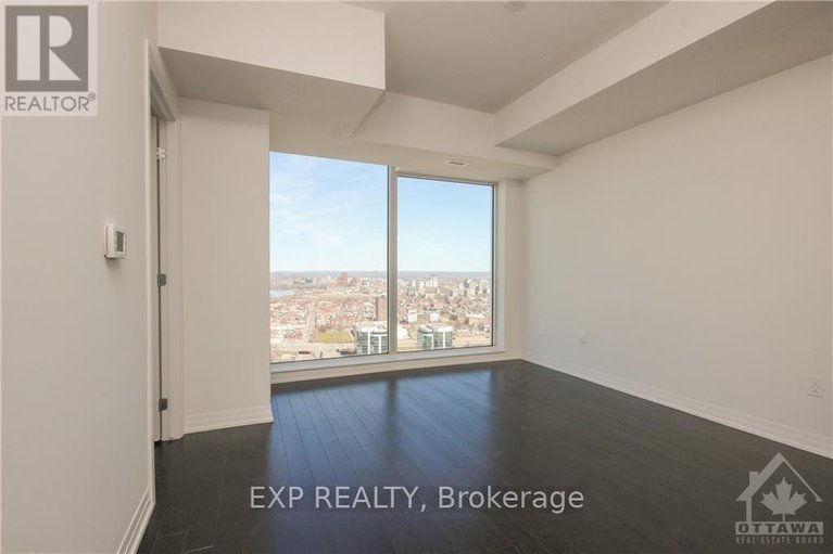 29181080/3702-805-carling-avenue/west-centre-town/ottawa/ontario/K1S2E7_11