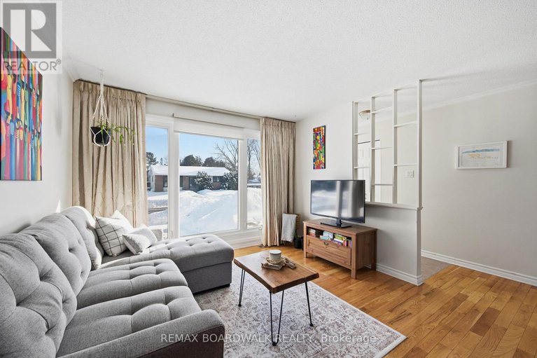 29355191/1381-matheson-road/carson-grove/ottawa/ontario/K1J8B5_7