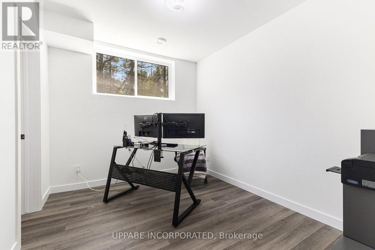 28525318/2068-richmond-road/beckwith-twp/beckwith/ontario/K7A4S7_45