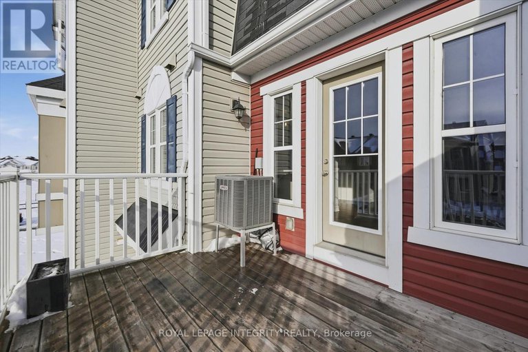 29377342/67-luminescence-way/notting-hillsummerside/ottawa/ontario/K4A0V9_16