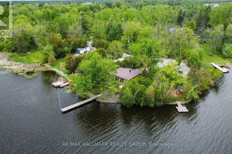28350111/2824-barts-lane/rideau-twp-s-of-reg-rd-6-w-of-mccordick-rd/ottawa/ontario/K0G1J0_43