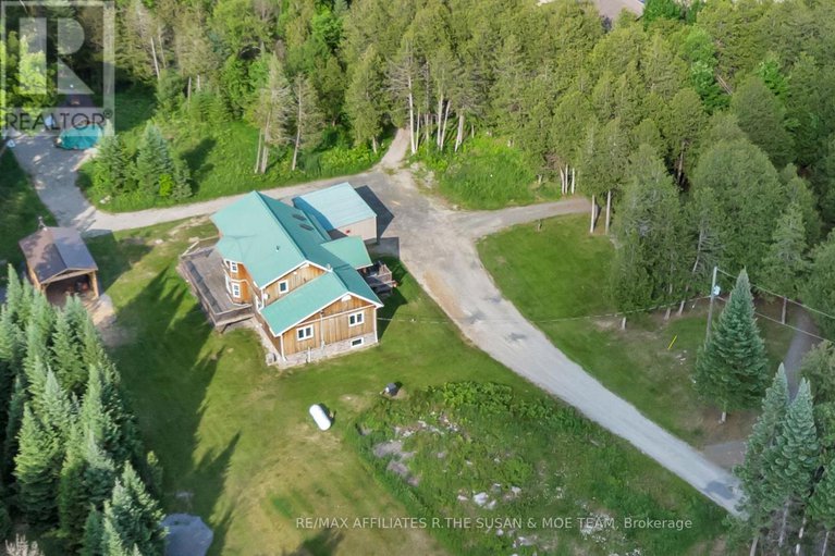 28484090/1564-first-concession-b-dalhousie-road/lanark-highlands-dalhousie-twp/lanark-highlands/ontario/K0G1K0_46