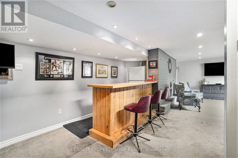28351443/3089-old-almonte-road/huntley-ward-south-west/ottawa/ontario/K0A1L0_19