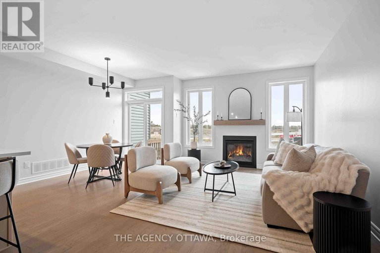 29293576/1150-cope-drive/stittsville-south/ottawa/ontario/K2S3C3_15