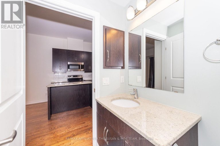 29121263/106-682-churchill-avenue-n/laurentianview/ottawa/ontario/K1Z5G5_22