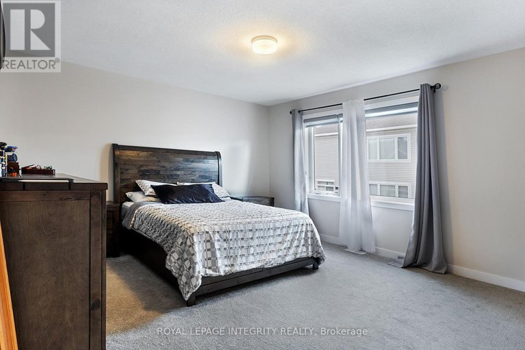 29233163/400-epoch-street/half-moon-bay/ottawa/ontario/K2J6X5_15