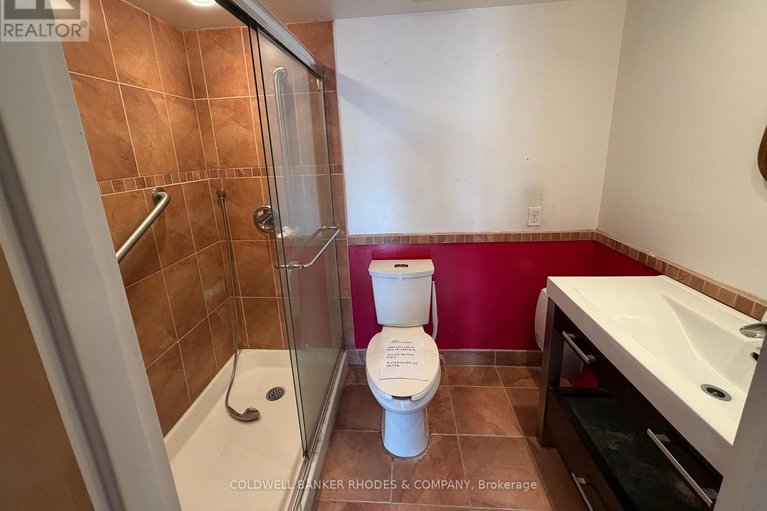 29528006/1203-200-lafontaine-avenue/vanier/ottawa/ontario/K1L8K8_18