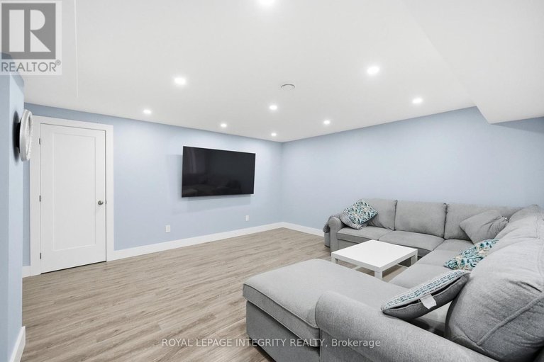 29613579/408-nestleton-street/avalon-east/ottawa/ontario/K4A0W3_40