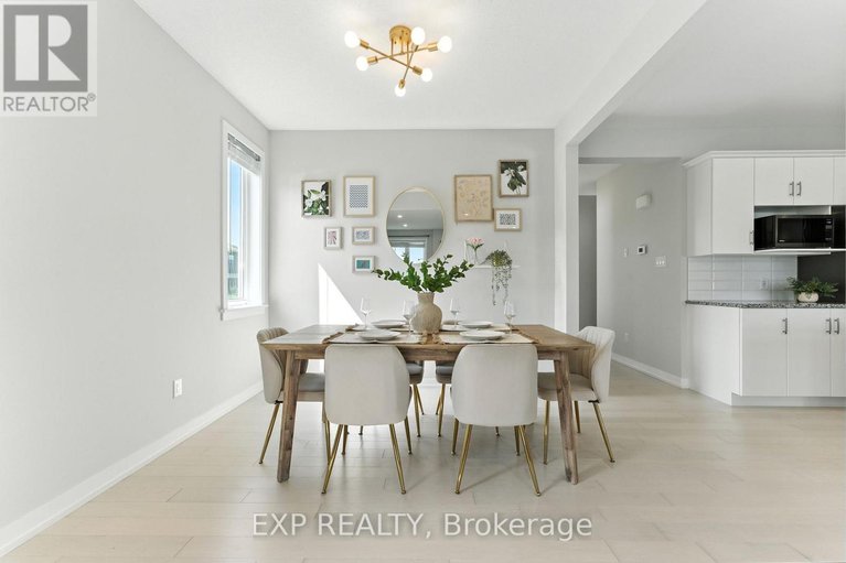 28900931/641-rouncey-road/emerald-meadowstrailwest/ottawa/ontario/K2V0P4_23