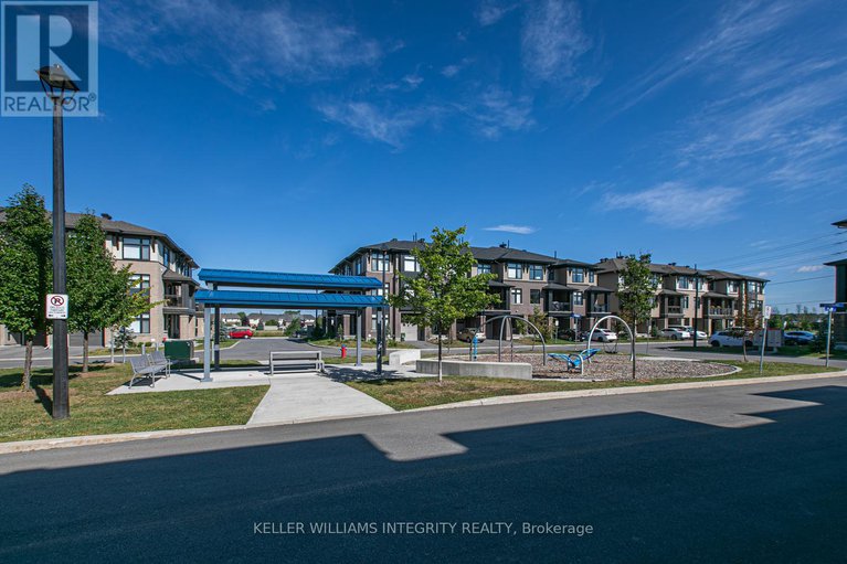 28382312/204-baltic-private/riverside-southgloucester-glen/ottawa/ontario/K4M0E2_43