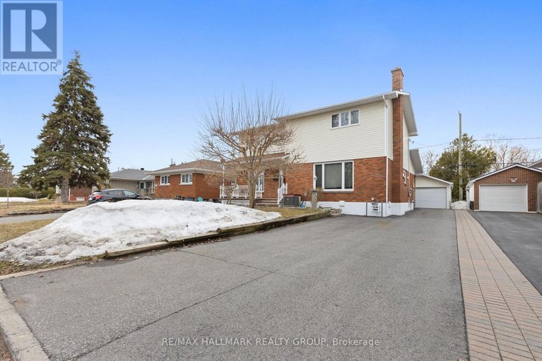 29615585/1310-ferguson-street/bel-air-heights/ottawa/ontario/K2C2K4_3