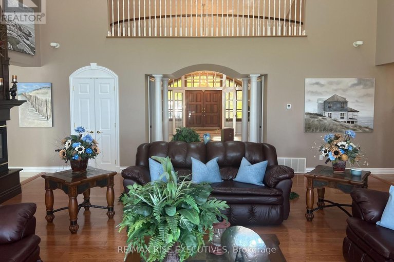 28728548/16024-lakeside-drive/long-sault/south-stormont/ontario/K0C1P0_7