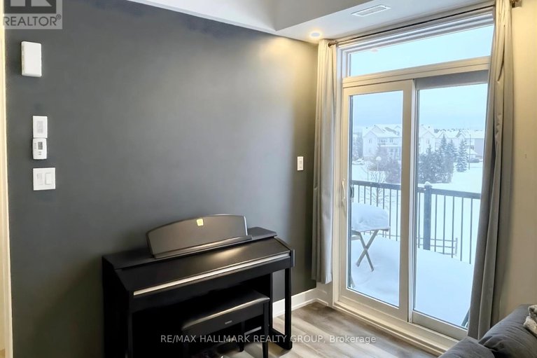 29342881/i-300-tulum-crescent/emerald-meadowstrailwest/ottawa/ontario/K2S2Y4_8