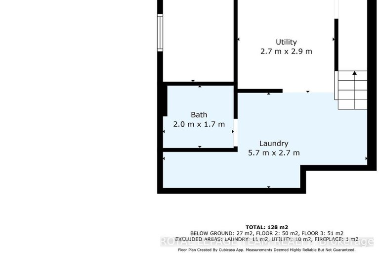 28283538/156-518-orkney-private/carleton-square/ottawa/ontario/K2C3M7_42
