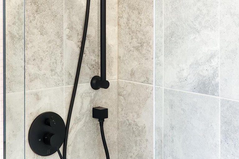 29315751/29-third-avenue/glebe/ottawa/ontario/K1S2J5_30