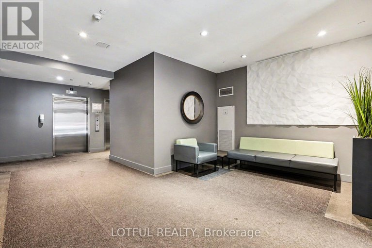 29384908/201-383-cumberland-street/lower-townbyward-market/ottawa/ontario/K1N1J7_23