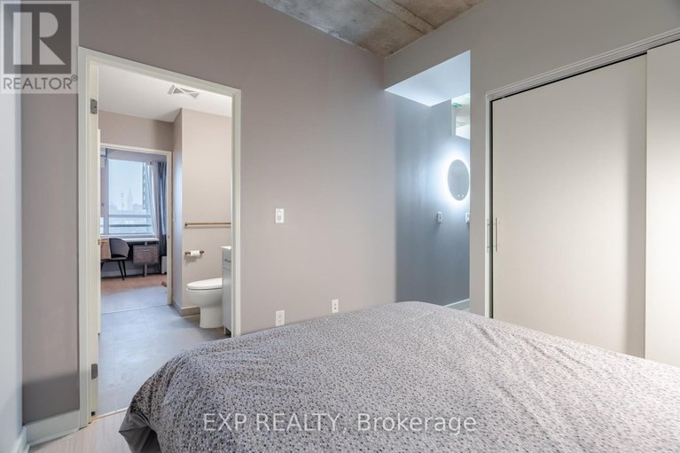 28789788/907-179-george-street/lower-townbyward-market/ottawa/ontario/K1N1J8_26