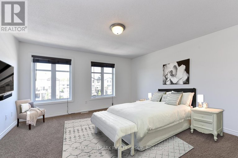 28971566/736b-chapman-mills-drive/strandherd/ottawa/ontario/K2J3V2_12