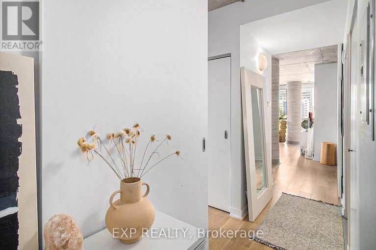 28416740/709-324-laurier-avenue-w/ottawa-centre/ottawa/ontario/K1P0A4_4
