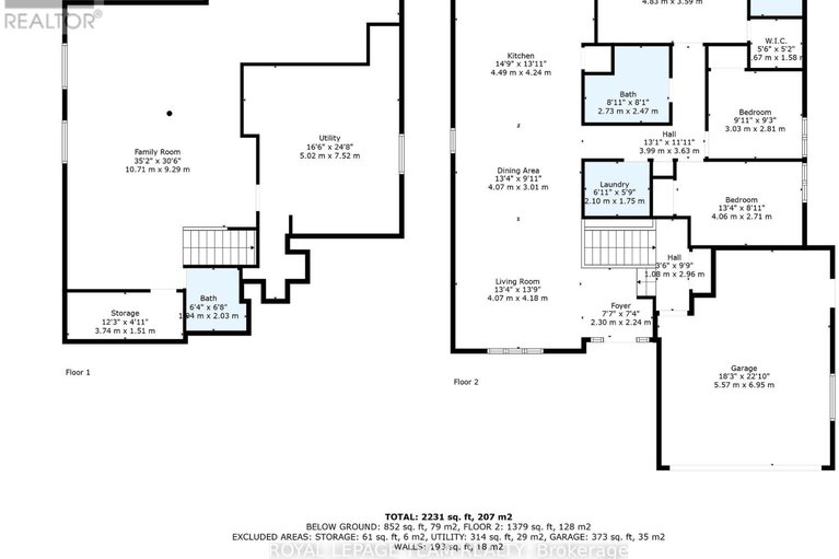 29034241/115-york-crossing-road/village-of-russell/russell/ontario/K4R0C5_45