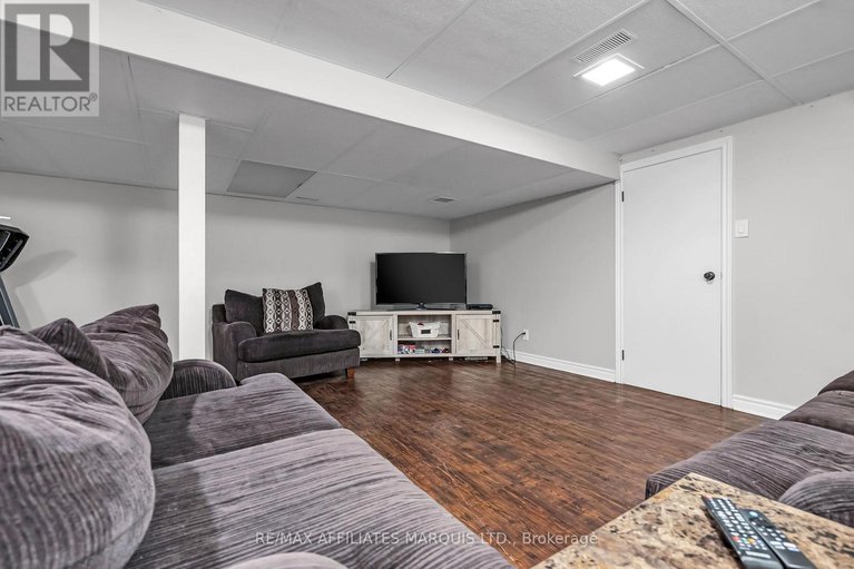 29213983/18201-county-rd-19-road/south-glengarry-charlottenburgh-twp/south-glengarry/ontario/K6K0A7_39