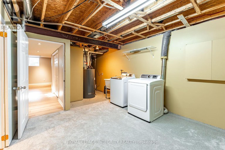 28759180/71-appledale-drive/longfields/ottawa/ontario/K2J4W6_41