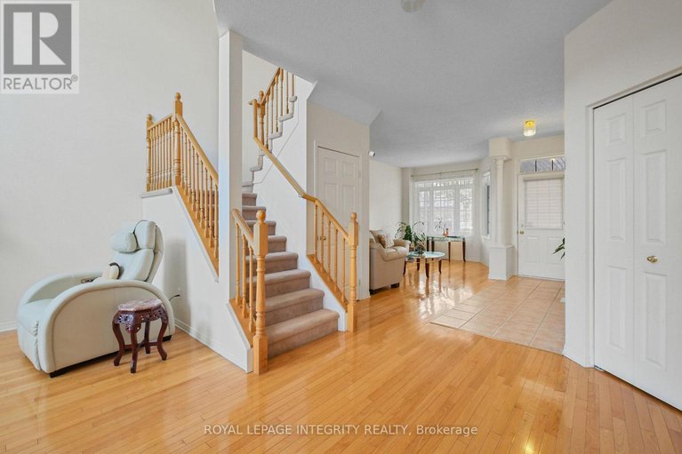 28862059/170-grandpark-circle/hunt-club-park/ottawa/ontario/K1G6R5_20
