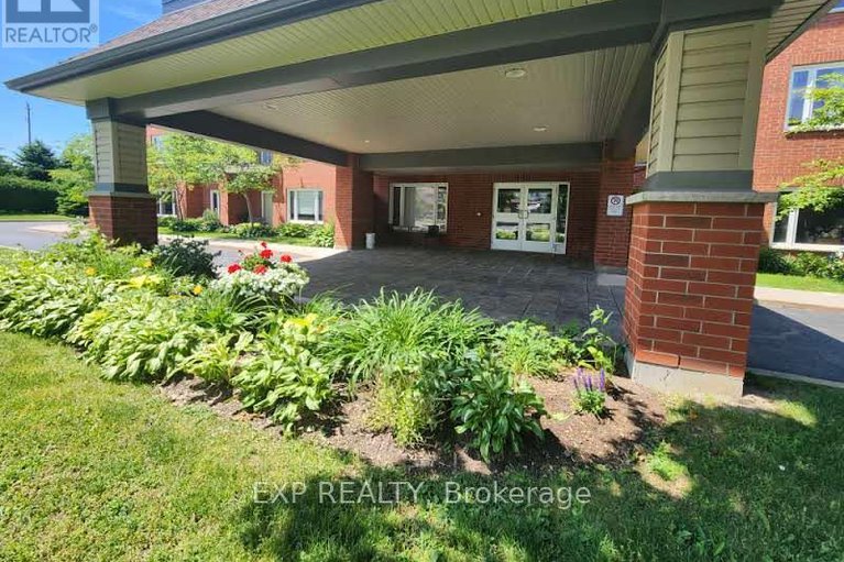 28519539/103-100-jamieson-crescent/almonte/mississippi-mills/ontario/K0A1A0_4