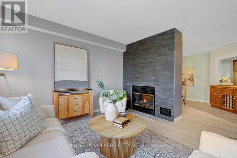 28235435/105a-62-donald-street/overbrook/ottawa/ontario/K1K1N2_9