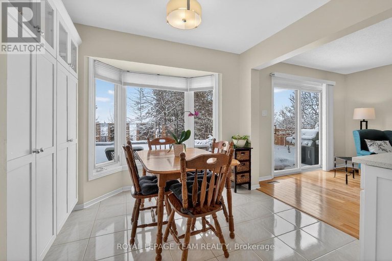 29501810/318-liard-street/stittsville-south/ottawa/ontario/K2S1J8_19