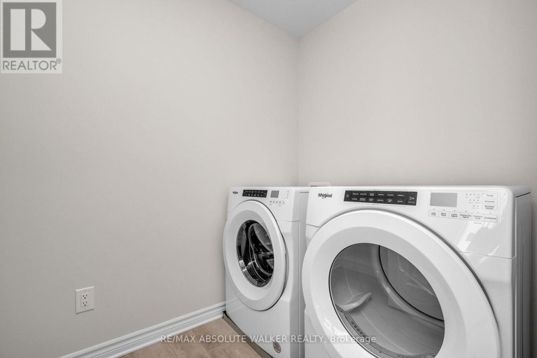 29075457/702-du-rivage-street/town-of-rockland/clarence-rockland/ontario/K4K0K1_26