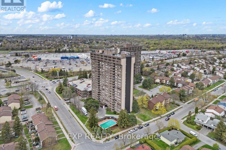 28870958/807-1285-cahill-drive/south-keys/ottawa/ontario/K1V9A7_34